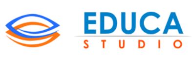 educa-studio-logo-kak-zepe-lagu-anak